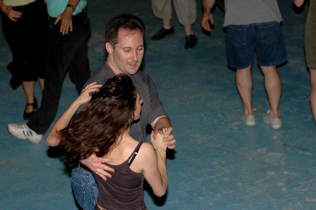 min 2005 07 16 Alfortville 076